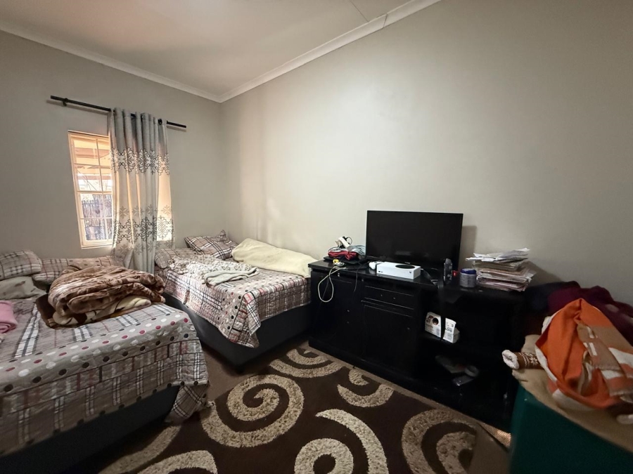 3 Bedroom Property for Sale in Waterval East North West